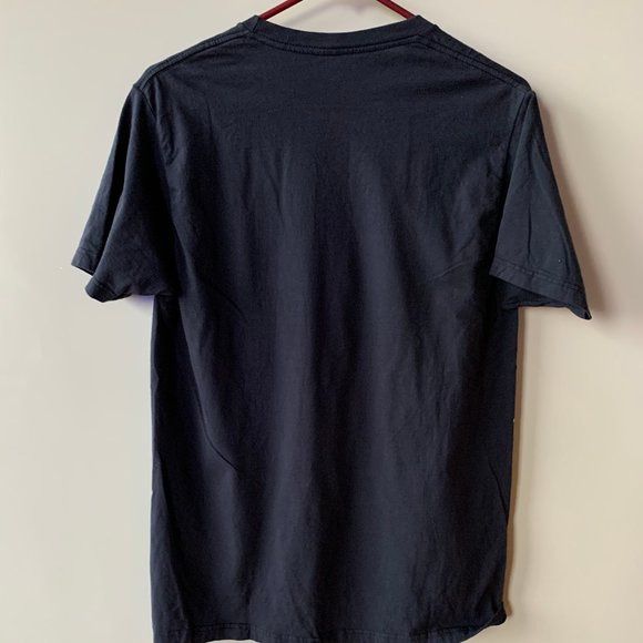 Woman's Mickey Mouse T-Shirt Size M - Picture 4 of 4